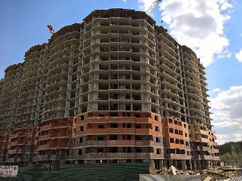 WP_20160430_12_06_18_Pro.jpg