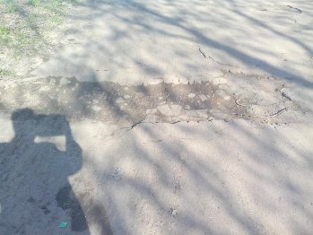 Кирова  5