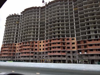 WP_20160505_08_44_31_Rich.jpg