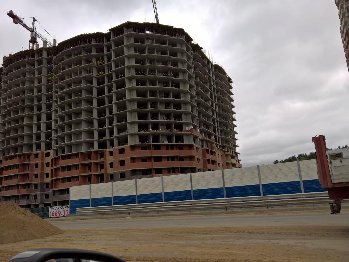 WP_20160505_08_43_43_Rich.jpg