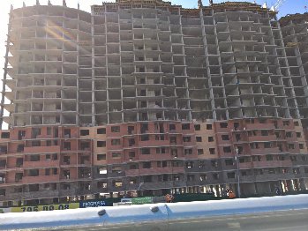 WP_20160510_09_30_02_Pro.jpg