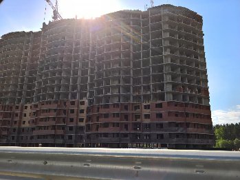 WP_20160510_09_29_26_Pro.jpg
