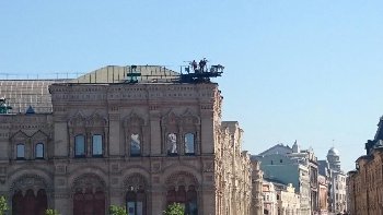 IMG-20160509-WA0082.jpg