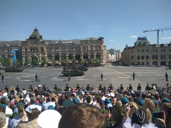 IMG_20160509_104627.jpg