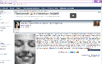 img (1).png
