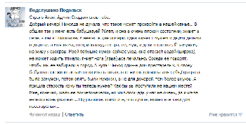 img.png