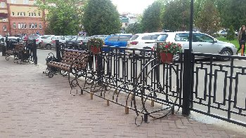 20160513_094423.jpg