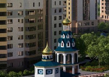 Церков.Бородино.Принтскрин.jpg