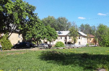 20160514143222_1.jpg