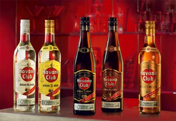 Havana-Club-Anejo-7-anos-05.jpg