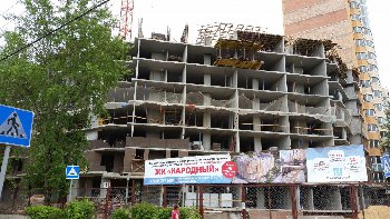 20160515_152926.jpg