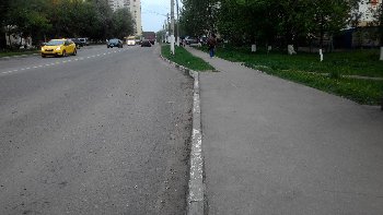 P_20160517_192806.jpg