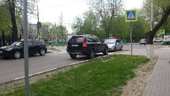 20160506_143825.jpg