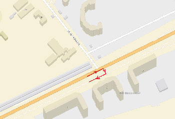 95.png