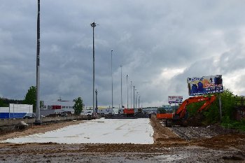 20.05.2016.