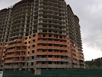 WP_20160523_08_49_21_Pro.jpg
