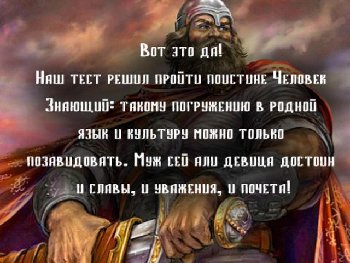 625817de-aa4b-48ba-ac6e-cb187a08db9c.jpg