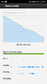 Screenshot_2016-05-27-16-02-07_com.miui.securitycenter.png