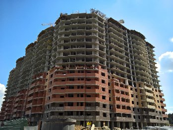 WP_20160528_11_56_35_Pro.jpg