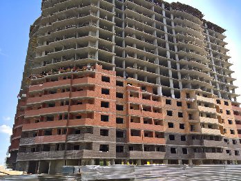 WP_20160528_11_47_33_Pro.jpg