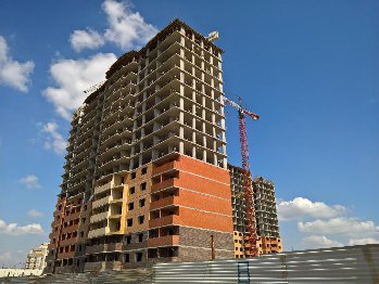 WP_20160528_11_48_58_Pro.jpg