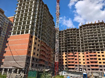 WP_20160528_11_50_13_Pro.jpg