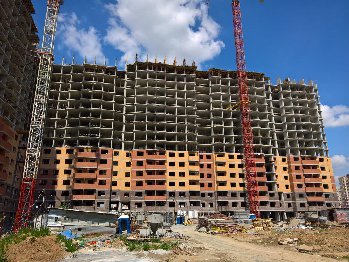 WP_20160528_11_50_21_Pro.jpg