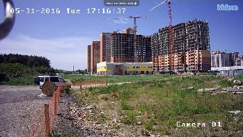 2016-05-31_123955.jpg