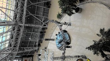 P_20160603_102335.jpg