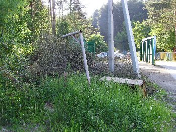 P6030785.JPG