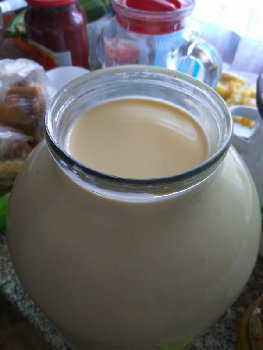 IMG_20160609_090520.jpg