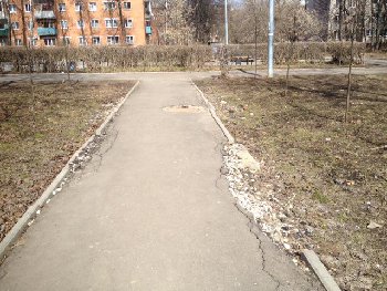 IMG_6802.JPG