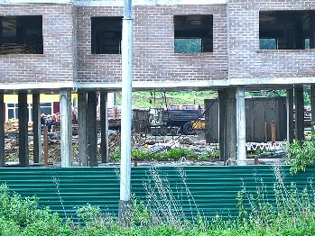 WP_20160611_09_12_14_Pro.jpg