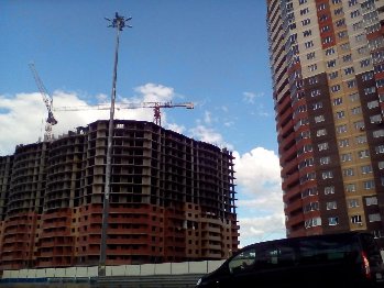 IMG_20160613_172525.jpg