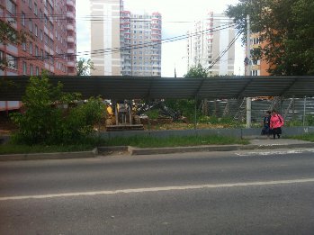 фото 3.JPG