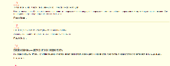 56fdb76664f640dfb22ec54916371a25.png
