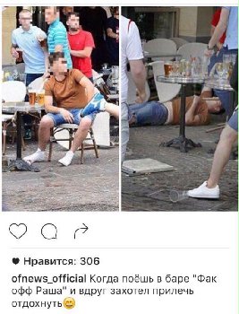 image.jpeg