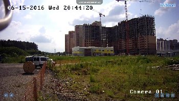 2016-06-15_160754.jpg