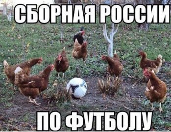 Screenshot_2016-06-20-23-47-23_com.facebook.katana_1466455897822.jpg