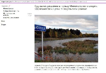 FDZp05yJrXY.jpg