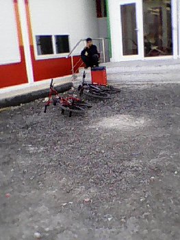 DSC_0000731.jpg