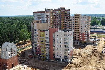 24.06.2016.