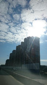 0_c045e_f87025d2_XXL.jpg