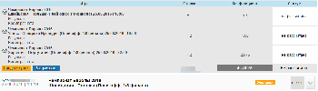 fut.png