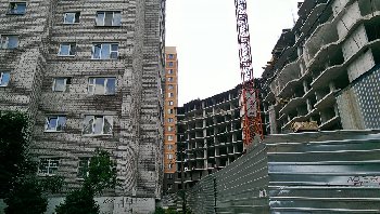 IMAG7033.jpg