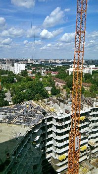 IMAG7024.jpg