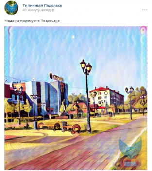 f02a2ce6ea9b4fb4bb33bdc9a842f18d.png