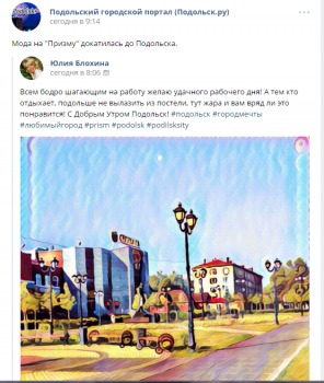 c6099e5249754efdbc4979c4fddde1c8.png