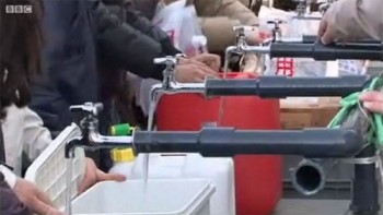 без-воды.jpg