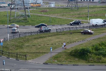 P7022551.JPG